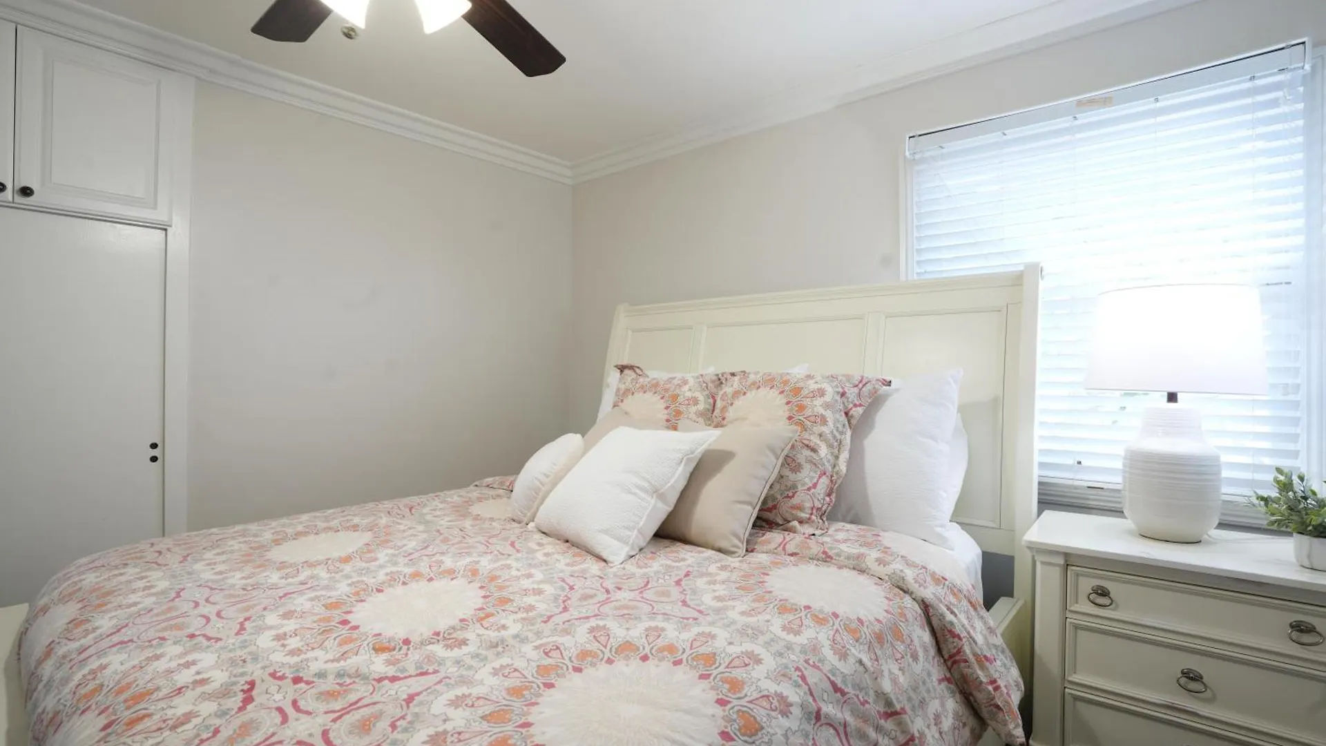Holiday home Destination #22 Villa Anaheim United States