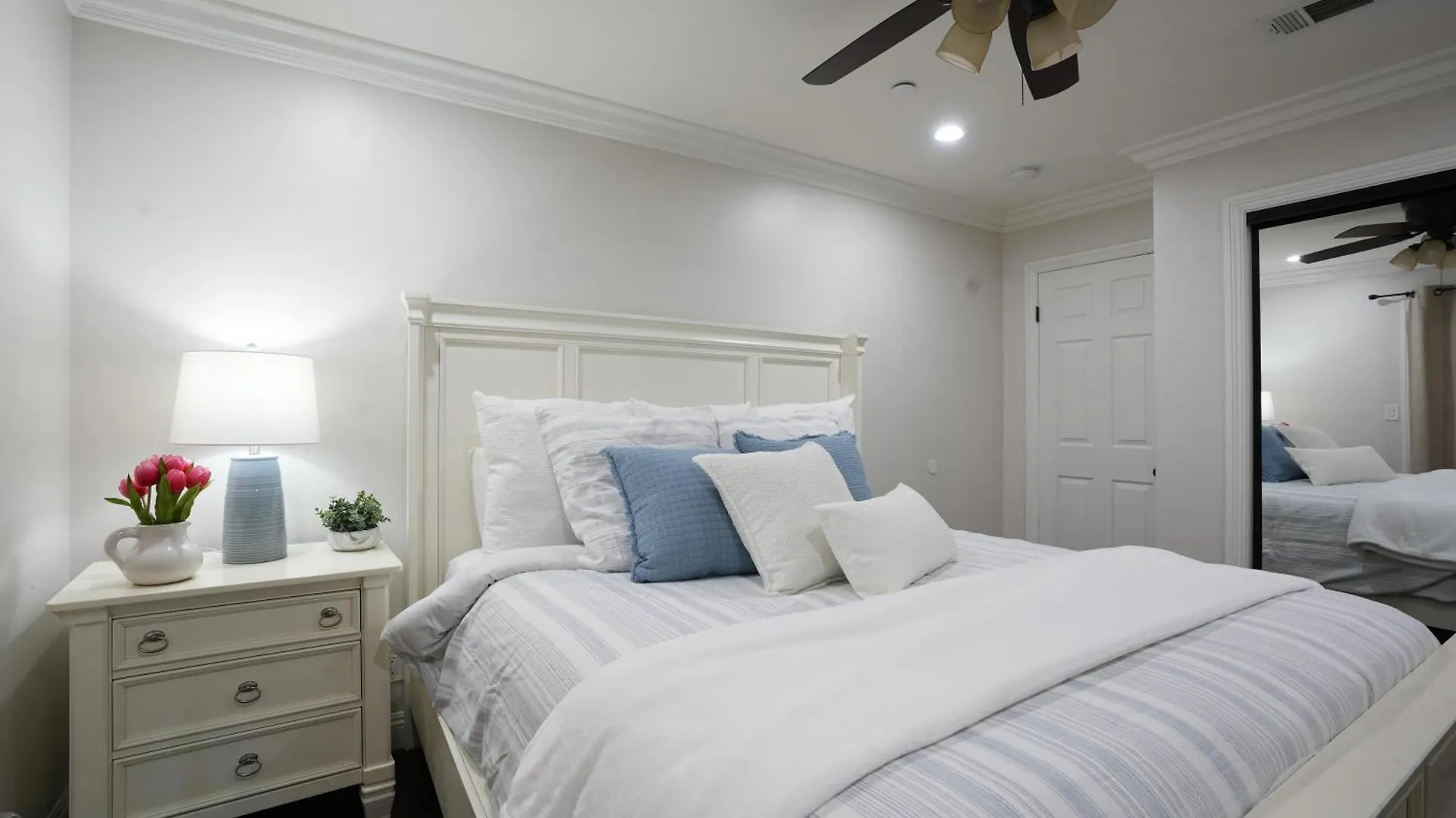 Holiday home Destination #22 Villa Anaheim