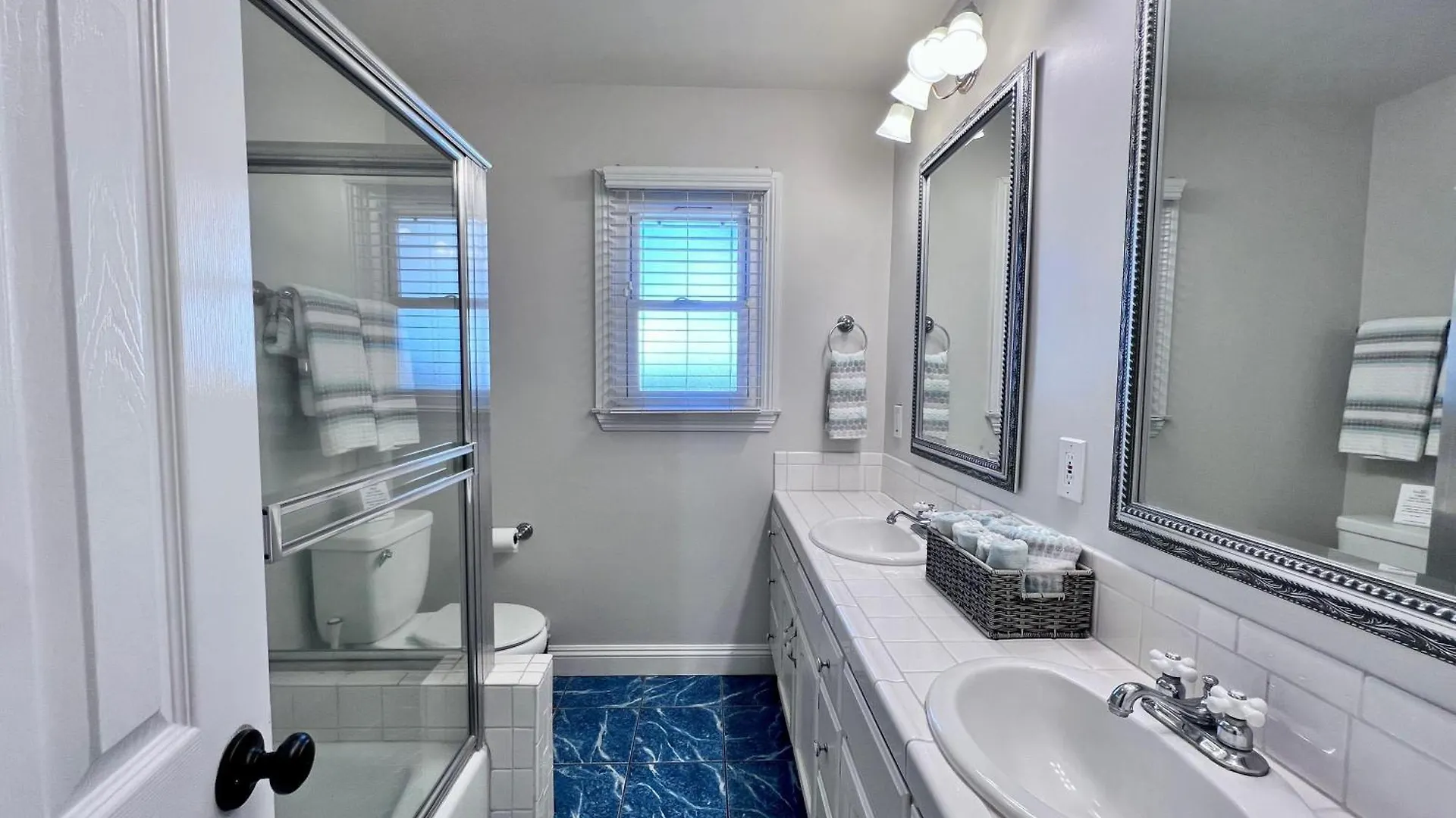 Destination #22 Villa Anaheim Holiday home
