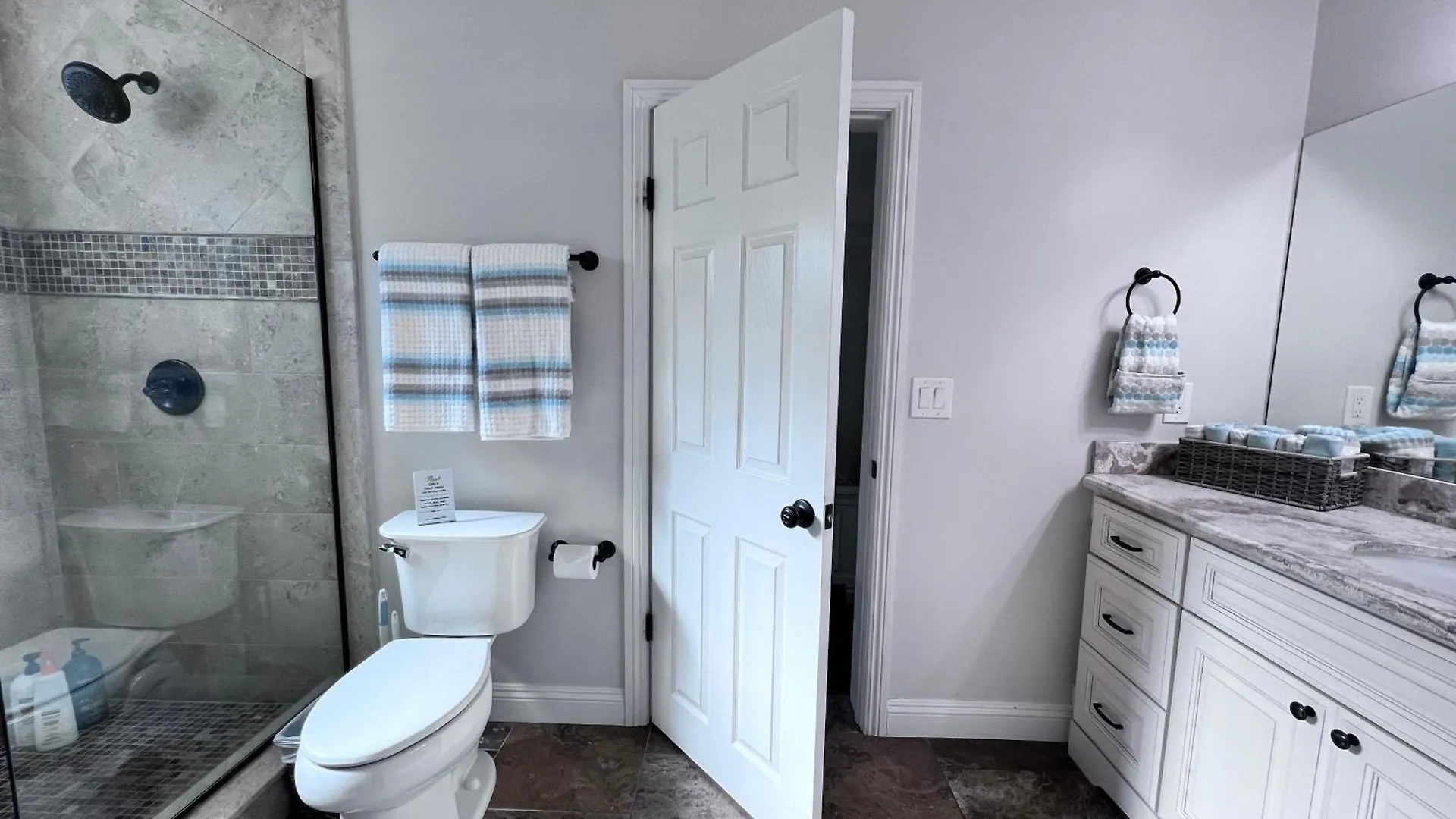 Holiday home Destination #22 Villa Anaheim