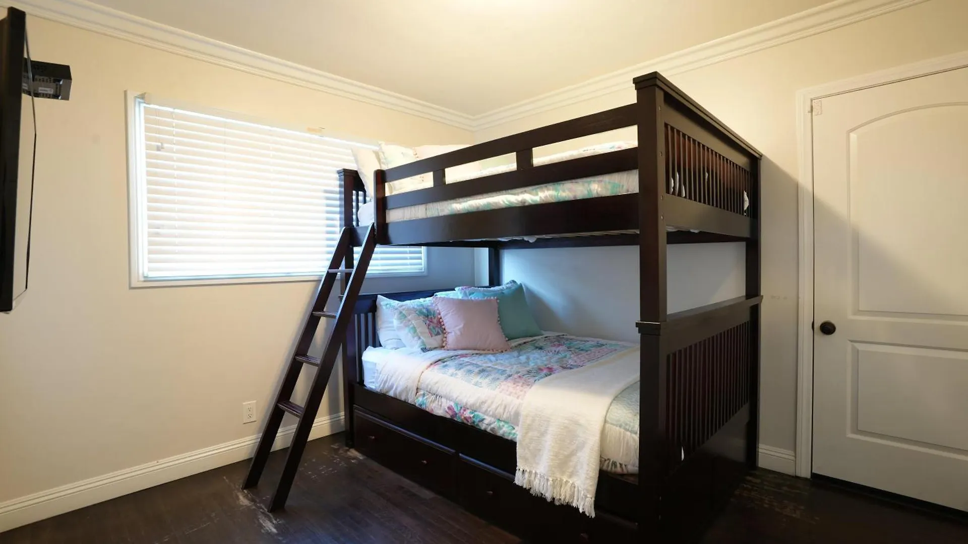 Holiday home Destination #22 Villa Anaheim United States